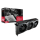 ASRock Radeon RX 7900 XTX 24GB GDDR6 - 1099398 - zdjęcie